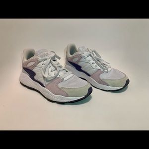 Adidas Chaos Cloudfoam Sneaker